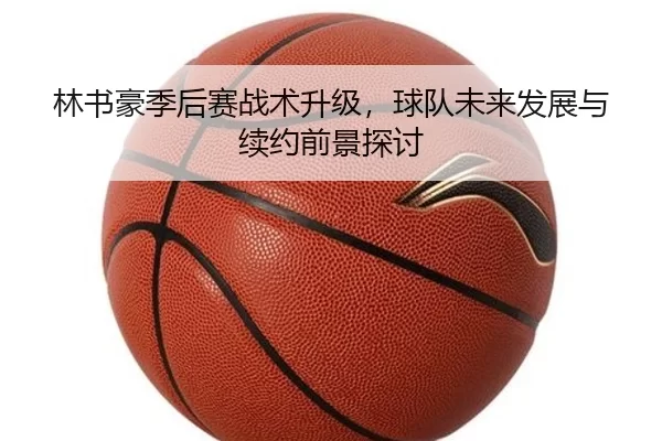 img_1781281479309_376_2_160.jpg