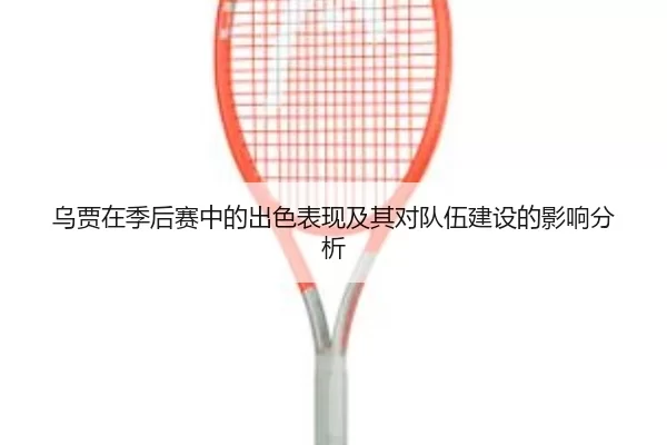 img_1781281542914_383_2_931.jpg