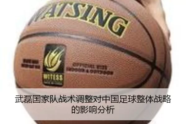 img_1781285982542_807_2_283.jpg